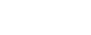 欧易app官网交易所标志