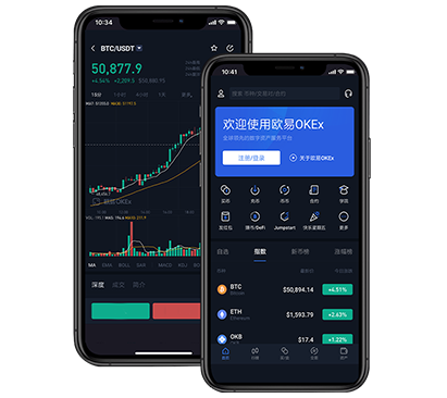 ok交易所app下载最新版本正版安装指南交易所团队介绍