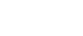 ok网站_欧易网站下载 欧意数字货币交易平台logo